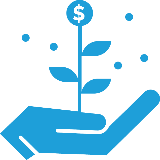 Sustainability Consulting.png